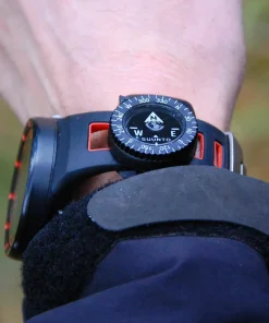 Suunto Clipper L/B Nh Compass Nocolour