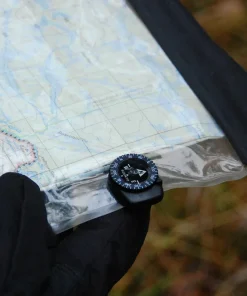 Suunto Clipper L/B Nh Compass Nocolour