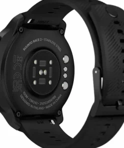 Suunto Race 2 All Black Sale