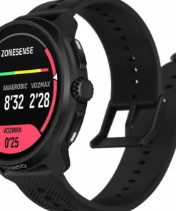 Suunto Race 2 All Black