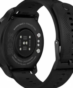 Suunto Race 2 All Black