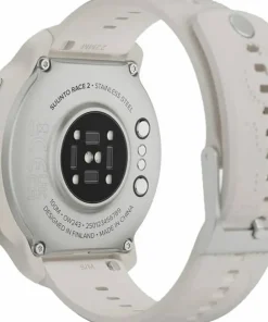Suunto Race 2 Feather Gray