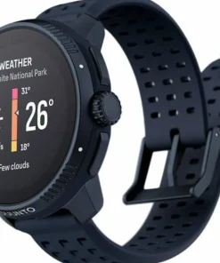 Suunto Race Midnight
