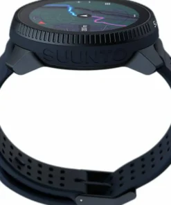 Suunto Race Midnight