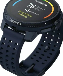 Suunto Race Midnight