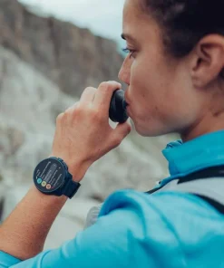Suunto Race Midnight