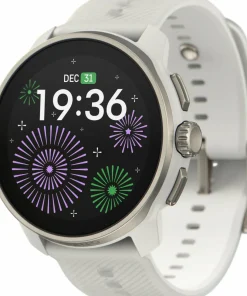 Suunto Race S Gray