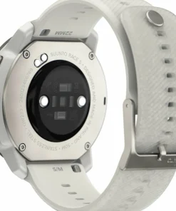 Suunto Race S Gray