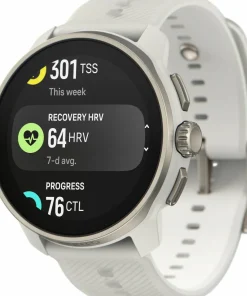 Suunto Race S Gray