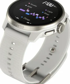 Suunto Race S Gray