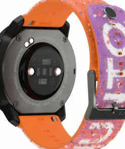 Suunto Race S Orange