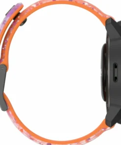 Suunto Race S Orange