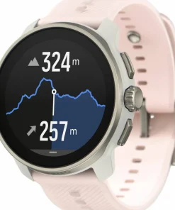 Outlet Race S Elektronik