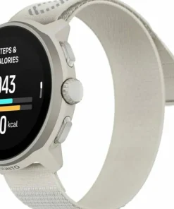 Suunto Run Frost Gray Best
