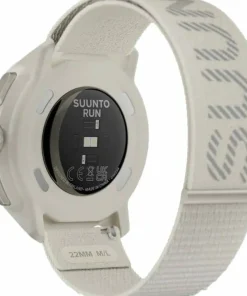 Suunto Run Frost Gray Best