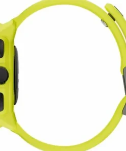 Online Run (With Silicone Strap) Elektronik|Cykel