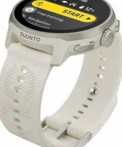 Sale Run (With Silicone Strap) Elektronik|Cykel