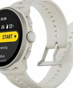 Sale Run (With Silicone Strap) Elektronik|Cykel