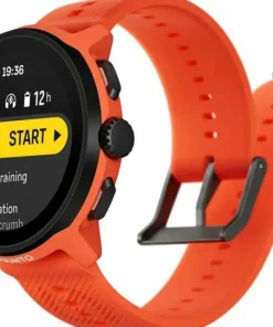 Discount Run (With Silicone Strap) Elektronik|Cykel