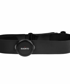 Clearance Smart Heart Rate Belt Löpning|Träning