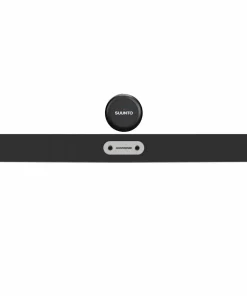 Clearance Smart Heart Rate Belt Löpning|Träning