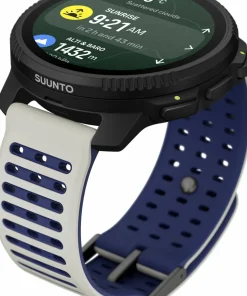 Suunto Vertical 2 Arctic Gray