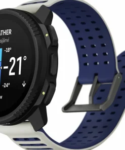 Suunto Vertical 2 Arctic Gray