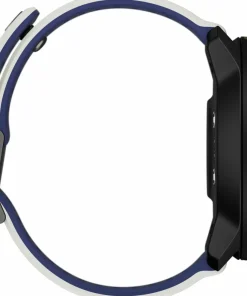 Suunto Vertical 2 Arctic Gray