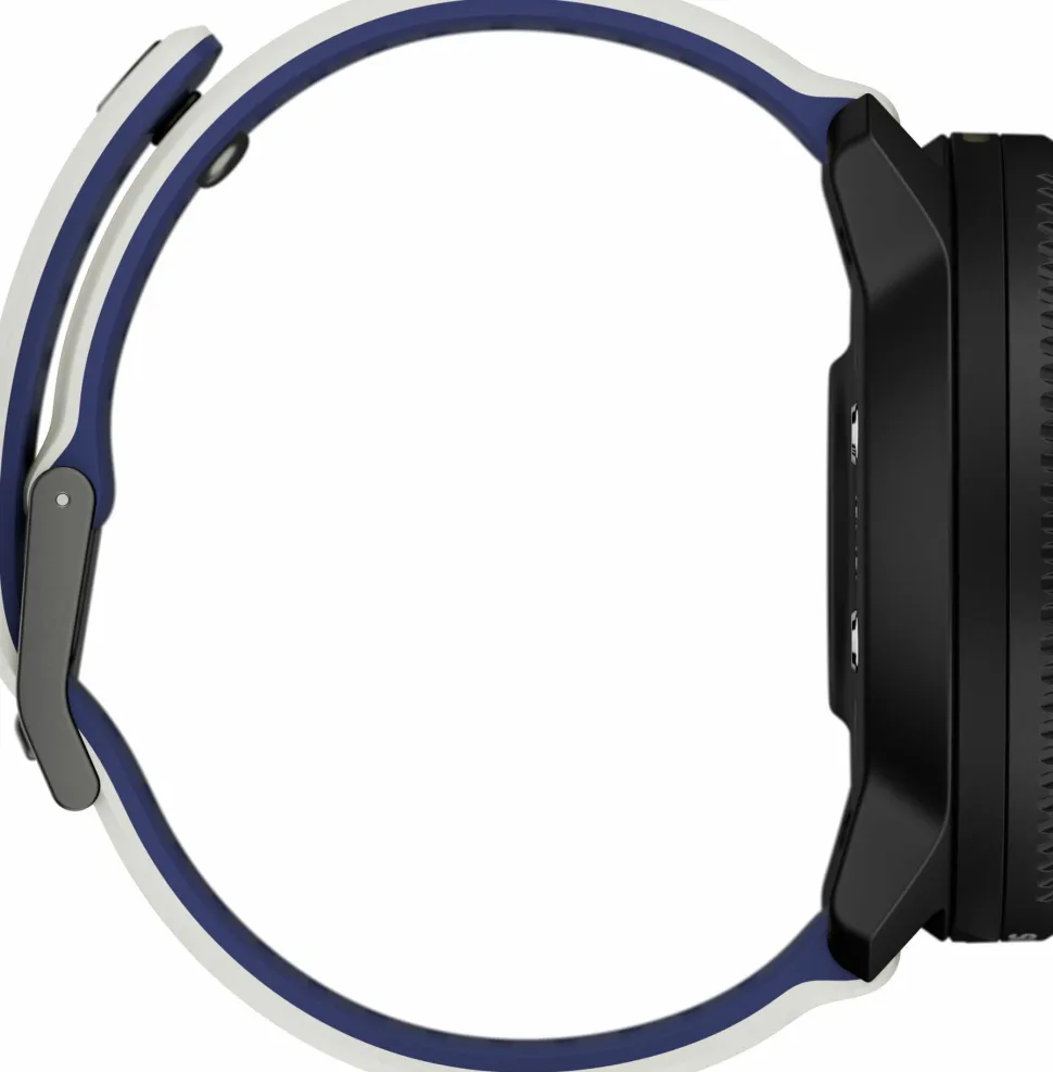 Suunto Vertical 2 Arctic Gray