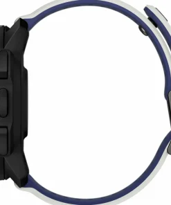 Suunto Vertical 2 Arctic Gray