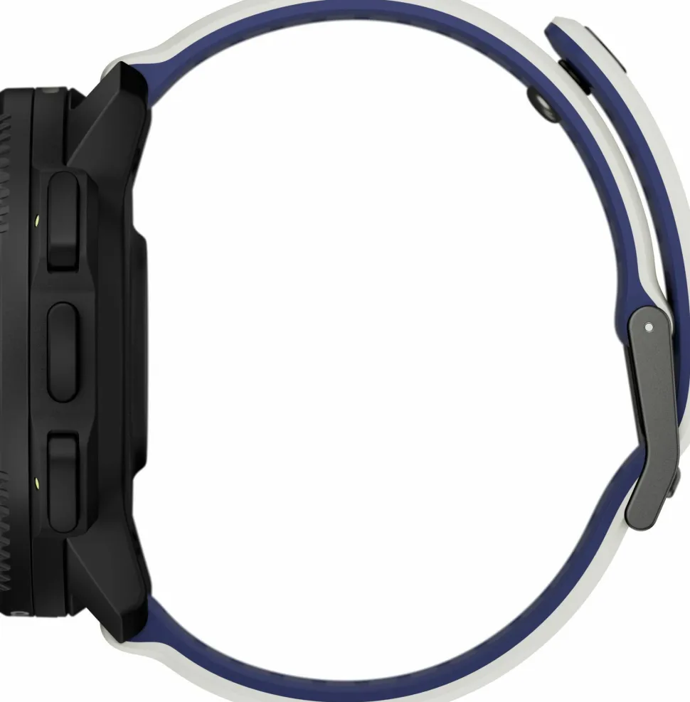 Suunto Vertical 2 Arctic Gray