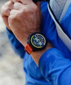 Suunto Vertical 2 Canyon