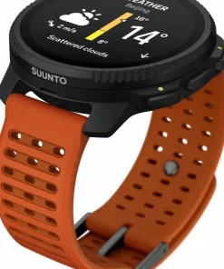 Suunto Vertical 2 Canyon