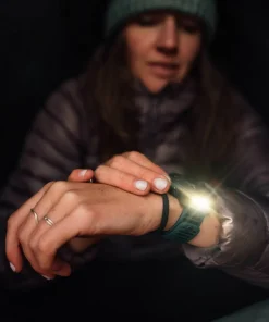 Suunto Vertical 2 Canyon