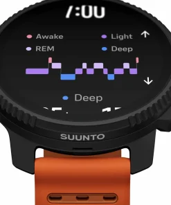 Suunto Vertical 2 Canyon