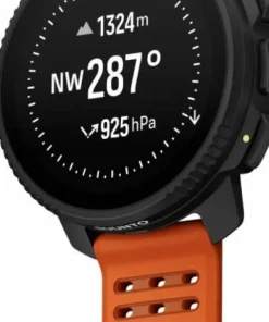 Suunto Vertical 2 Canyon