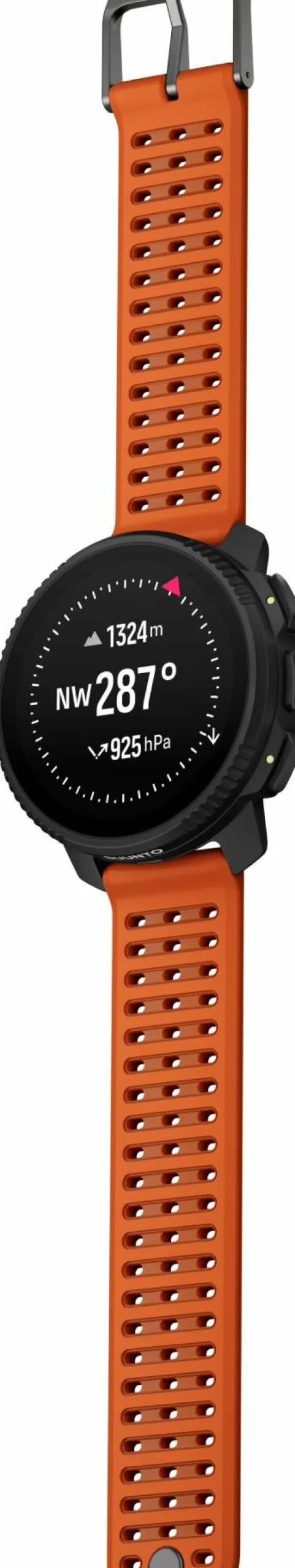 Suunto Vertical 2 Canyon