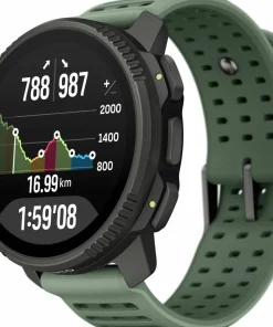 Suunto Vertical 2 Titanium Titanium Sage Sale
