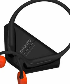 Wing 2 Elektronik