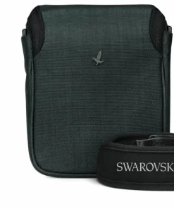 Swarovski CL Companion 10x30 + Wild Nature Green New