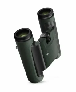 Swarovski CL Pocket 10x25 Wild Nature Green Clearance