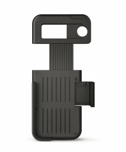 Swarovski Variable Phone Adapter NoColour Best