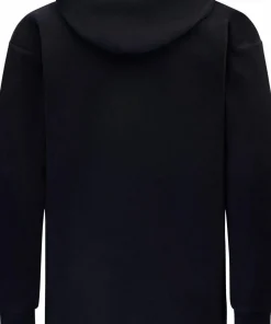 Hot Men's Back 40 Shirt Jakt