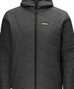 Sale Men's Chamois Lightweight Insulation Jacket Jakt|Herrjackor