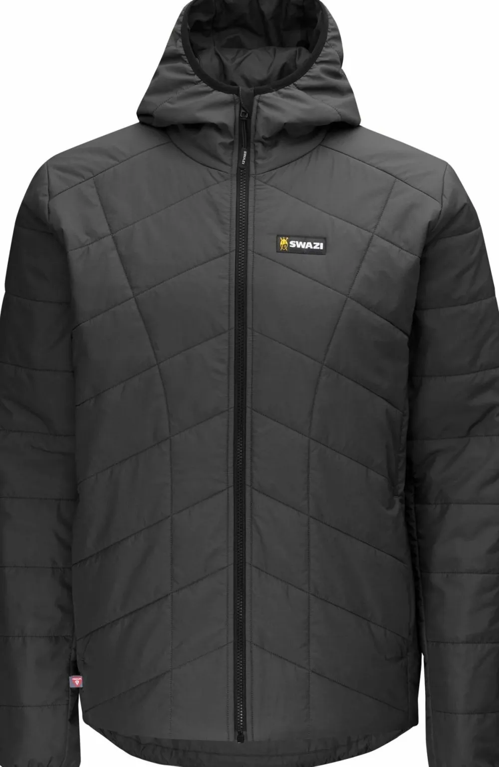 Sale Men's Chamois Lightweight Insulation Jacket Jakt|Herrjackor