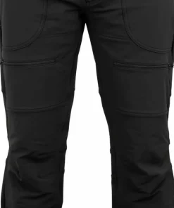 Swazi Men's Forest Pants Iron Sand