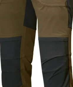 New Men's Forest Pants III Herrbyxor
