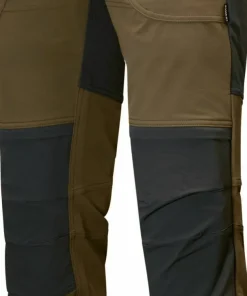 Swazi Men's Forest Pants III European Olive