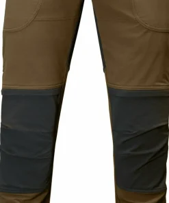 Swazi Men's Forest Pants III European Olive