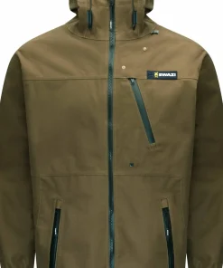 Men's Ibex Jacket Jakt
